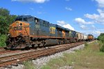 M442